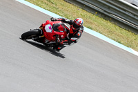 estoril;event-digital-images;motorbikes;no-limits;peter-wileman-photography;portugal;trackday;trackday-digital-images